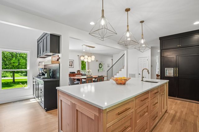 1125 Bradley Dr, Franklin, TN 37069