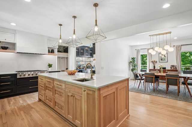1125 Bradley Dr, Franklin, TN 37069