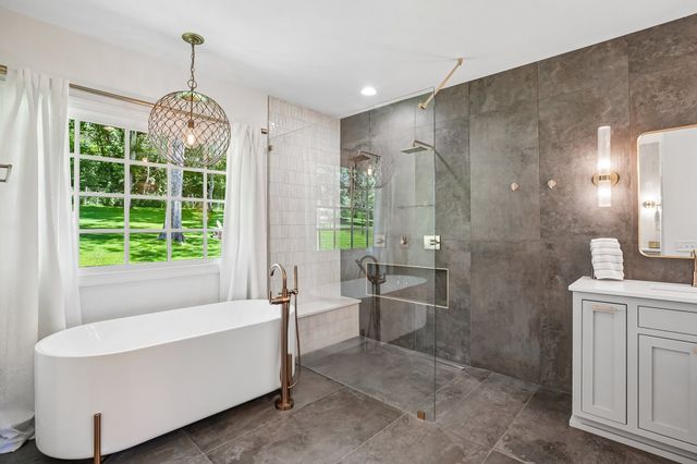 1125 Bradley Dr, Franklin, TN 37069