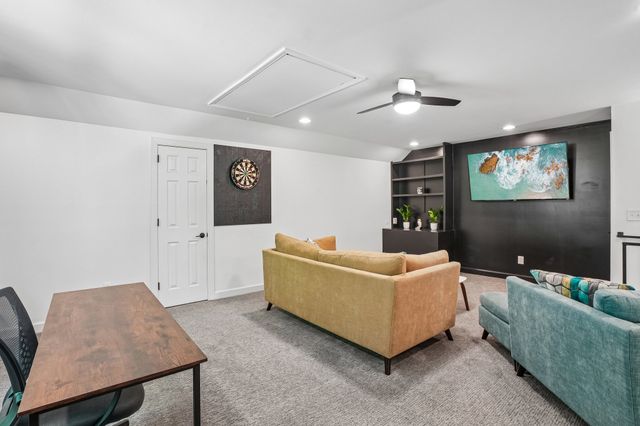 1125 Bradley Dr, Franklin, TN 37069