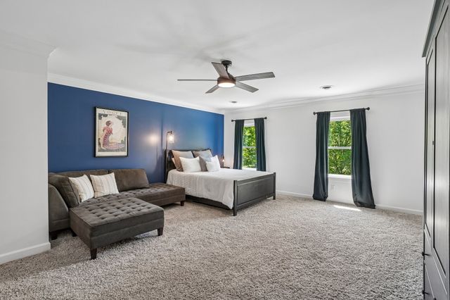 1125 Bradley Dr, Franklin, TN 37069