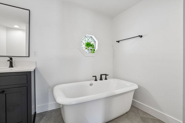 1125 Bradley Dr, Franklin, TN 37069