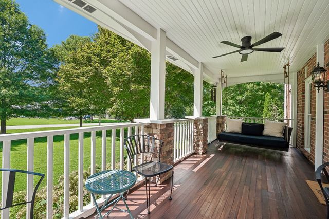 1125 Bradley Dr, Franklin, TN 37069
