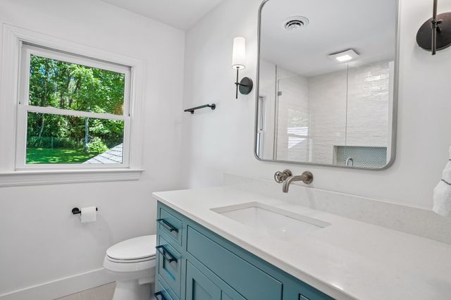 1125 Bradley Dr, Franklin, TN 37069