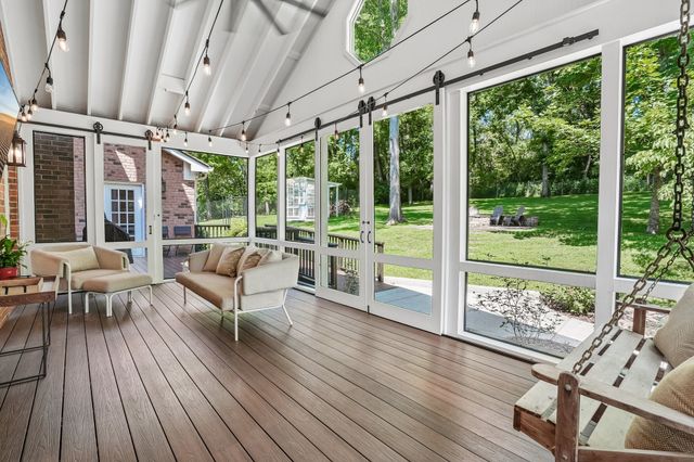 1125 Bradley Dr, Franklin, TN 37069