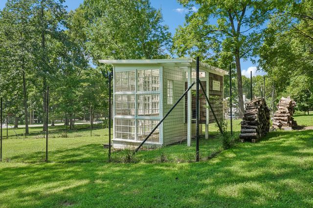 1125 Bradley Dr, Franklin, TN 37069