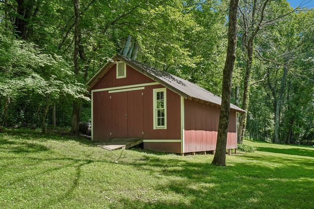 1125 Bradley Dr, Franklin, TN 37069