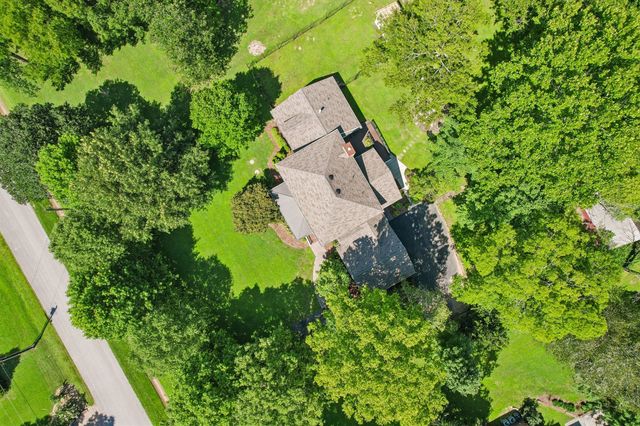 1125 Bradley Dr, Franklin, TN 37069