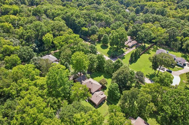 1125 Bradley Dr, Franklin, TN 37069