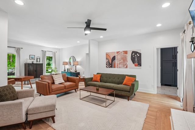 1125 Bradley Dr, Franklin, TN 37069