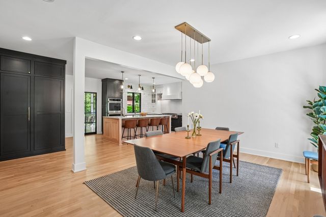 1125 Bradley Dr, Franklin, TN 37069