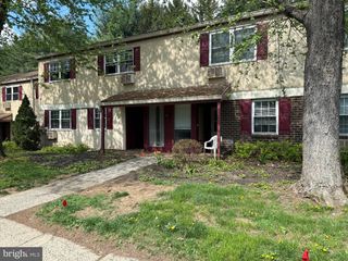 178 ELEPHANT RD #B11, Dublin, PA 18917