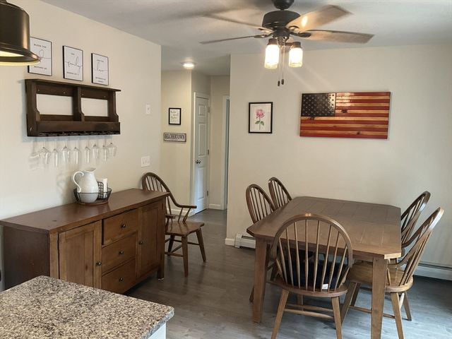 406 Michael Sears, Belchertown, MA 01007