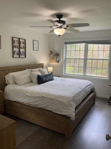 406 Michael Sears, Belchertown, MA 01007