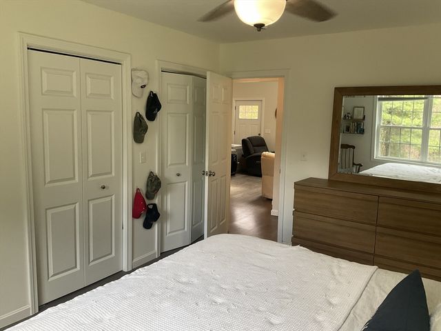 406 Michael Sears, Belchertown, MA 01007