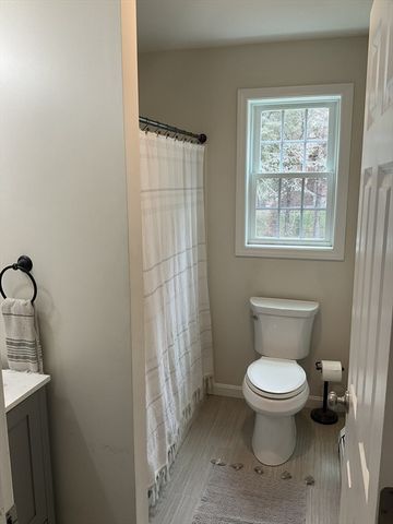 406 Michael Sears, Belchertown, MA 01007