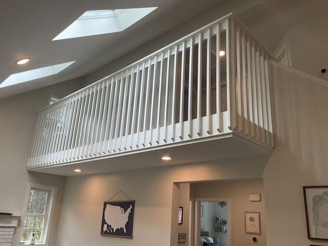 406 Michael Sears, Belchertown, MA 01007