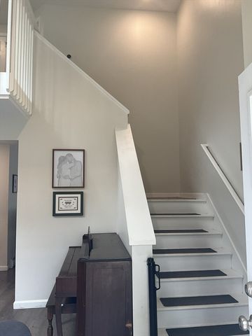 406 Michael Sears, Belchertown, MA 01007