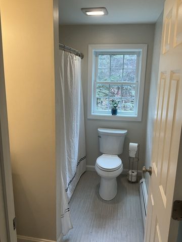 406 Michael Sears, Belchertown, MA 01007
