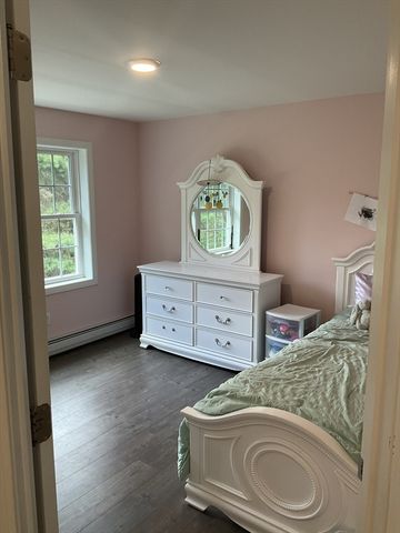 406 Michael Sears, Belchertown, MA 01007