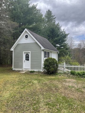 406 Michael Sears, Belchertown, MA 01007