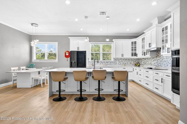 13348 Ester Drive, Brooksville, FL 34613
