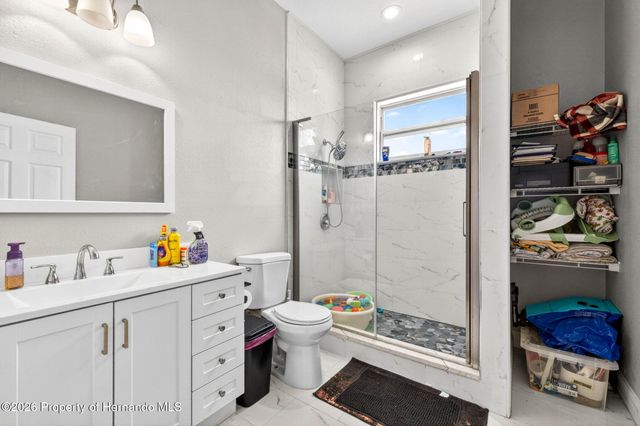 13348 Ester Drive, Brooksville, FL 34613