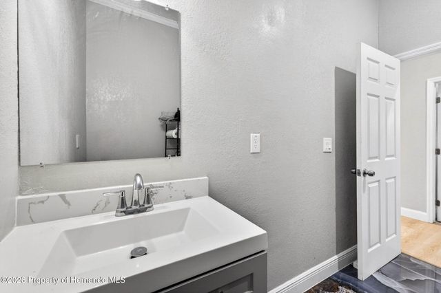 13348 Ester Drive, Brooksville, FL 34613