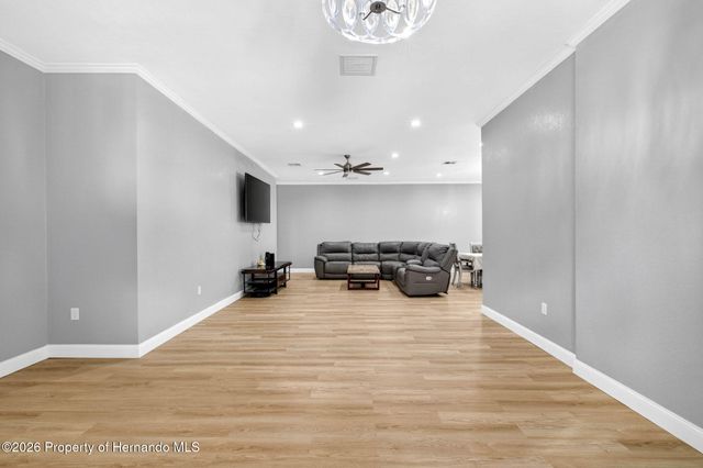 13348 Ester Drive, Brooksville, FL 34613
