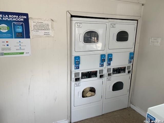 144 W Villaret Blvd Unit 122, San Antonio, TX 78221