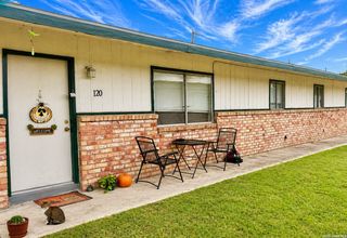 144 W Villaret Blvd Unit 122, San Antonio, TX 78221