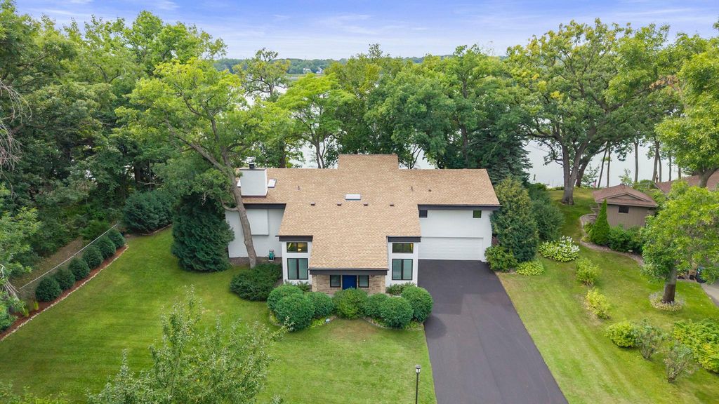 5605 Evergreen Lane N, Plymouth, MN 55442 — photo 2