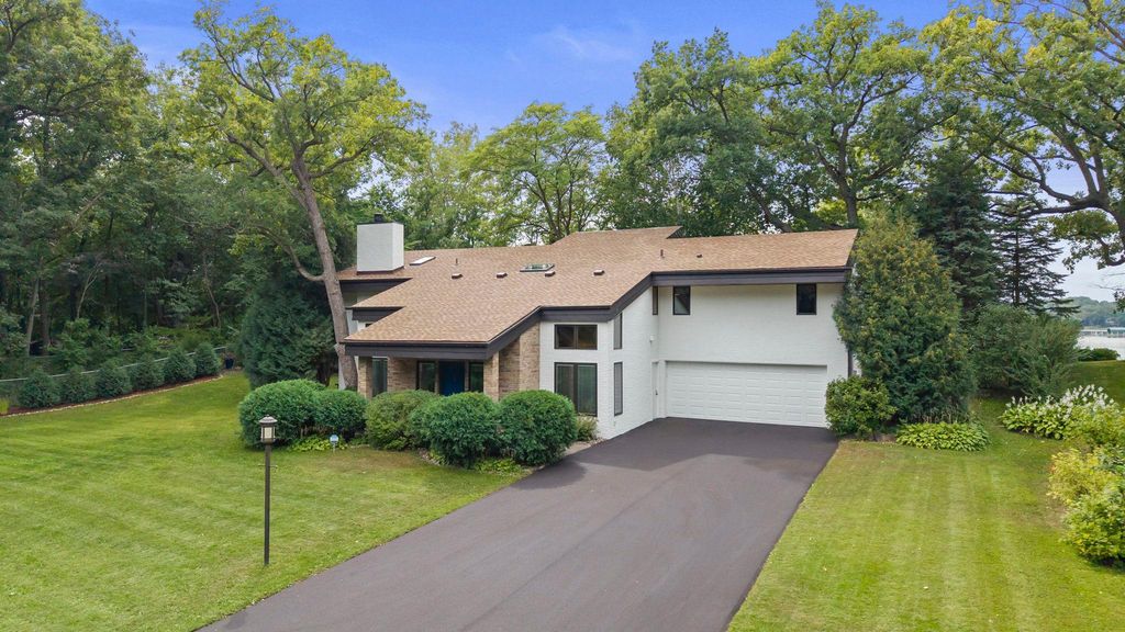5605 Evergreen Lane N, Plymouth, MN 55442 — photo 3