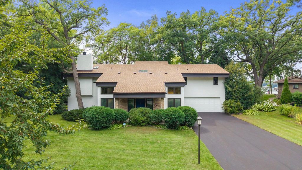 5605 Evergreen Lane N, Plymouth, MN 55442 — photo 4
