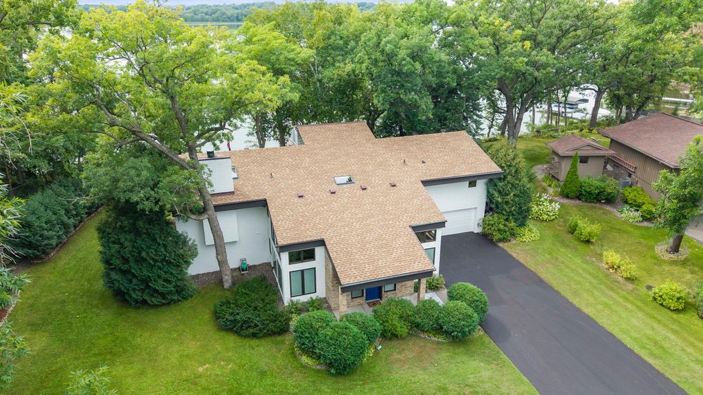 5605 Evergreen Lane N, Plymouth, MN 55442 — photo 5