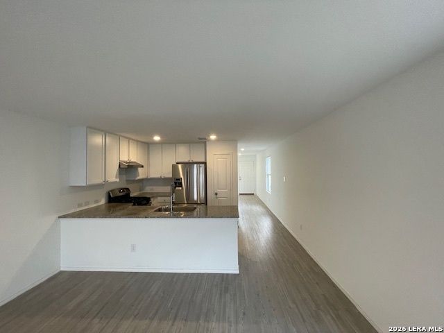 5410 DAPHNE PATH, San Antonio, TX 78253