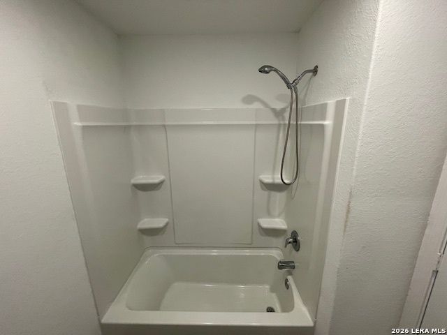 5410 DAPHNE PATH, San Antonio, TX 78253