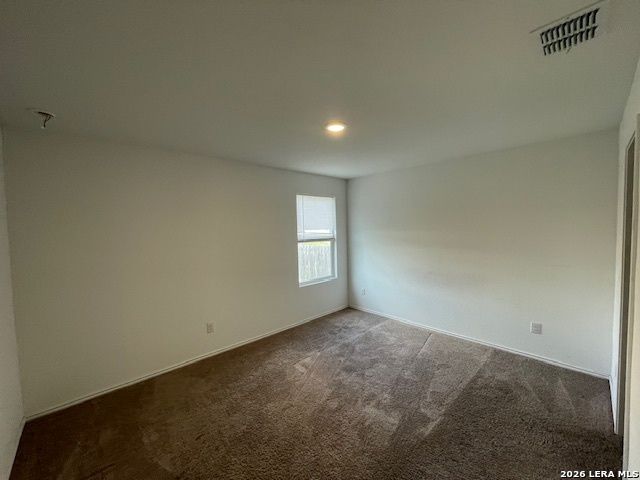 5410 DAPHNE PATH, San Antonio, TX 78253