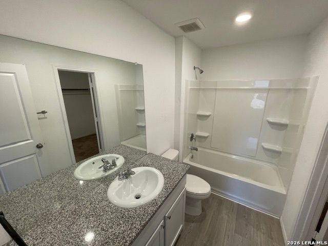 5410 DAPHNE PATH, San Antonio, TX 78253