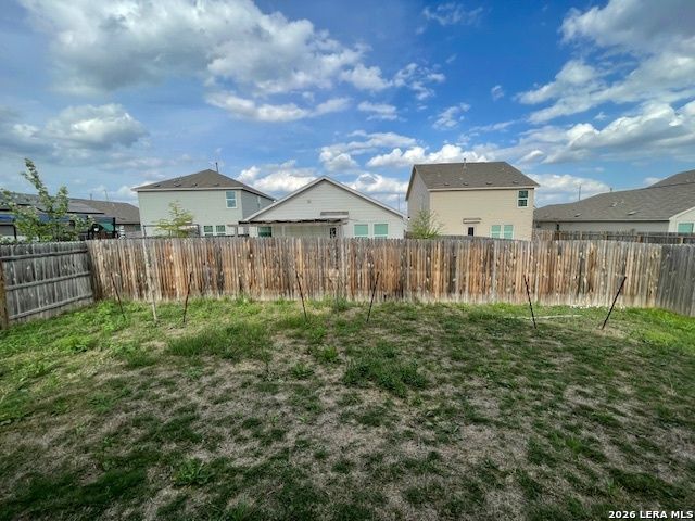 5410 DAPHNE PATH, San Antonio, TX 78253