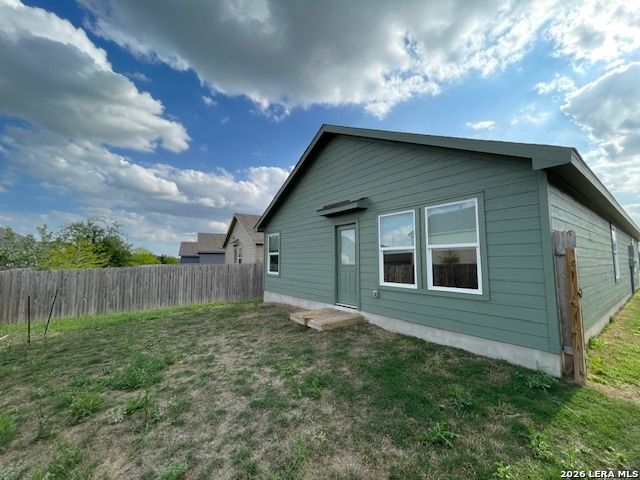 5410 DAPHNE PATH, San Antonio, TX 78253