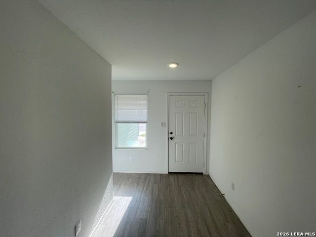 5410 DAPHNE PATH, San Antonio, TX 78253