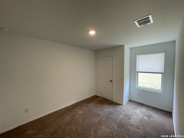 5410 DAPHNE PATH, San Antonio, TX 78253