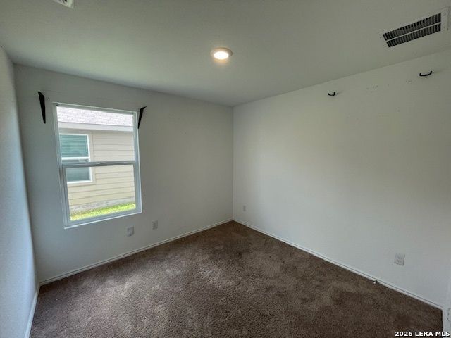 5410 DAPHNE PATH, San Antonio, TX 78253