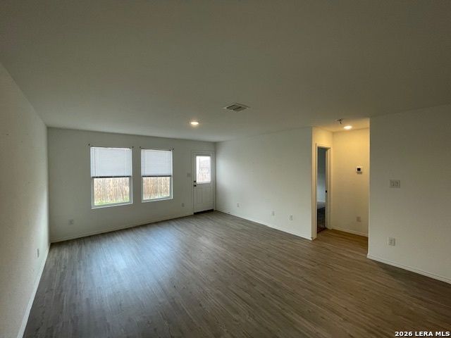 5410 DAPHNE PATH, San Antonio, TX 78253