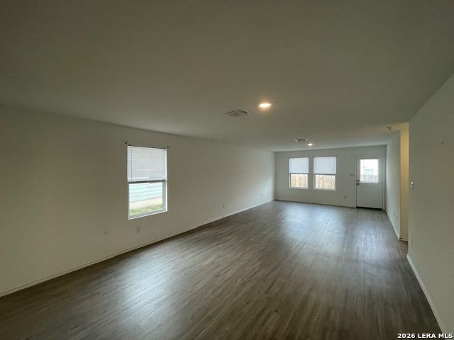 5410 DAPHNE PATH, San Antonio, TX 78253