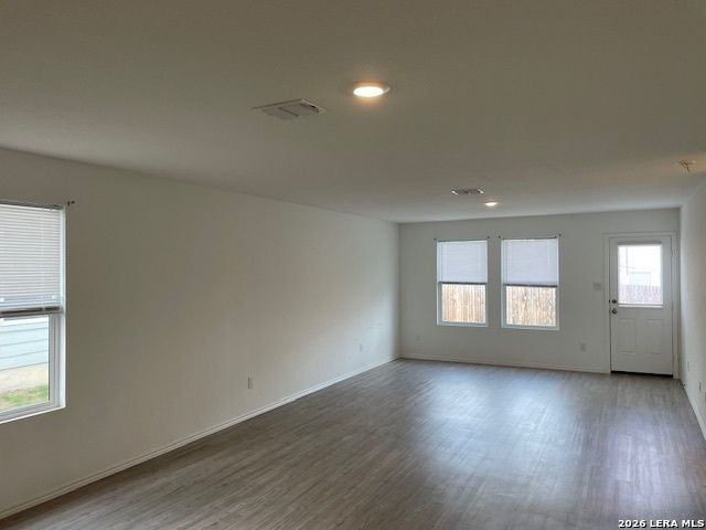 5410 DAPHNE PATH, San Antonio, TX 78253