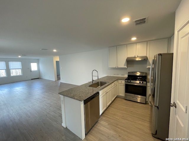 5410 DAPHNE PATH, San Antonio, TX 78253