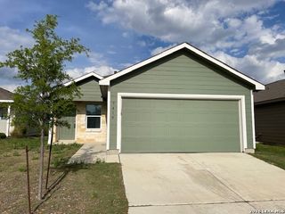 5410 DAPHNE PATH, San Antonio, TX 78253