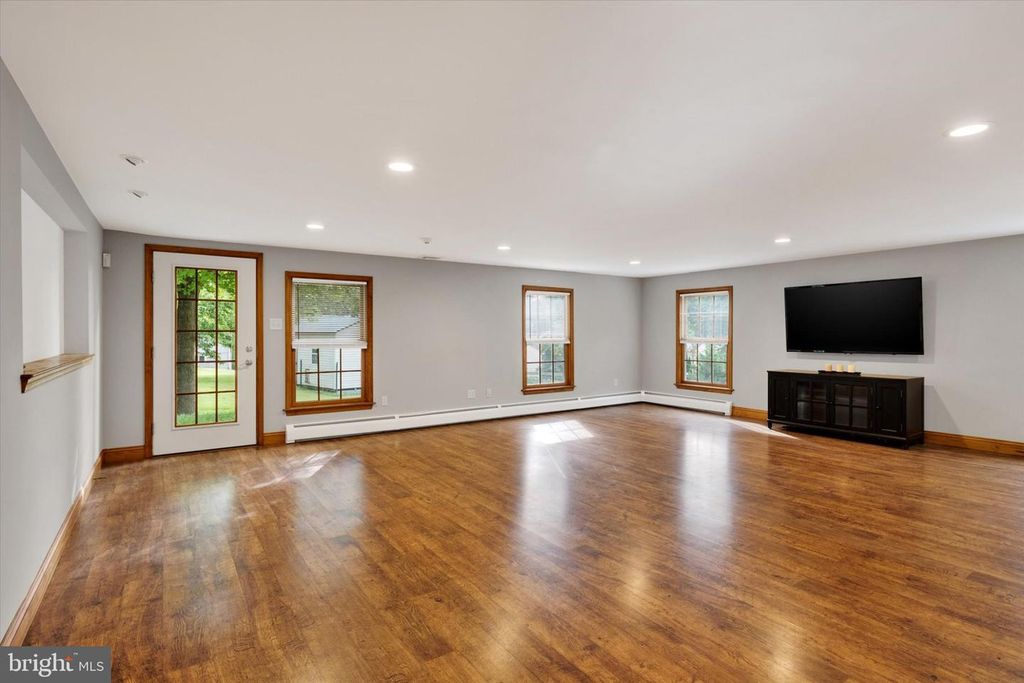 168 MANSION RD, NEWTOWN SQUARE, PA 19073 — photo 4